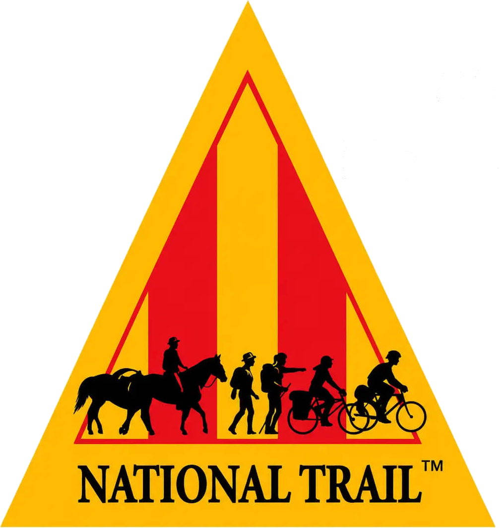 National Trail Membership