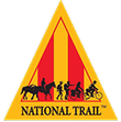 National Trail