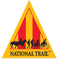 National Trail